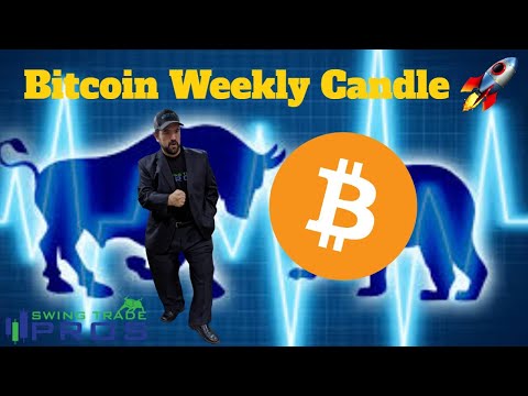 Crypto Frenzy: Bitcoin&#039;s Price Surges to $30K, Alt Coins Rally in Response!