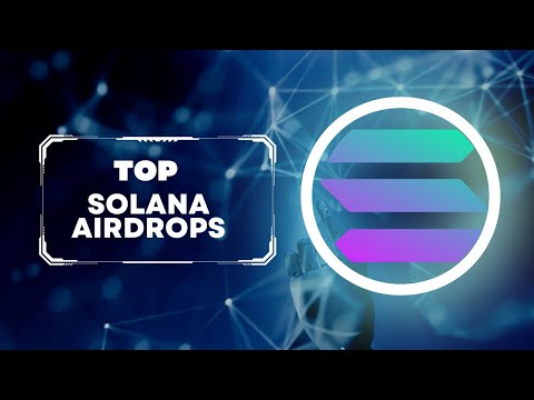 Solana: The Rising Star of Crypto