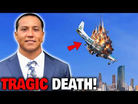 Fatal Crash! The SHOCKING TRUTH About The N689KA Crashed in Honolulu, Hawaii. New Discovery...