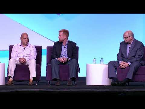 The Transformation of the Next Global Tech Hub- Salim Ismail, Mark Rosenberg, and Carlos Penzini