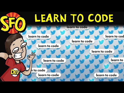 Learn To Code 2: The Triggering