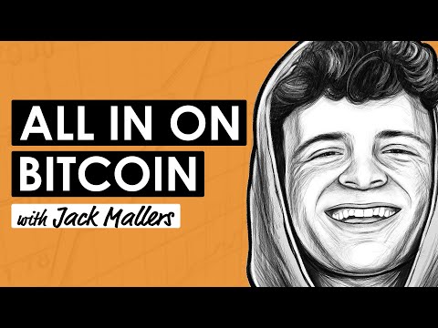 Jack Mallers on Bitcoin 2025 Expectations and Strike&#039;s New Features (BTC212)