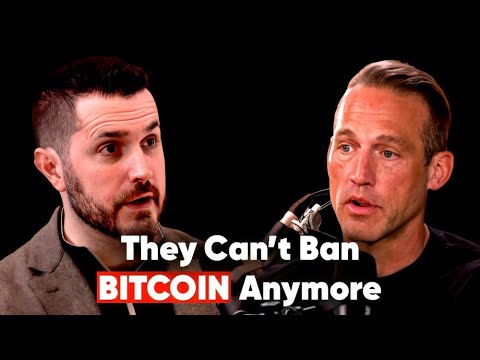 Bitcoin Policy Expert: These New Laws Change Bitcoin’s Future Forever | Dennis Porter