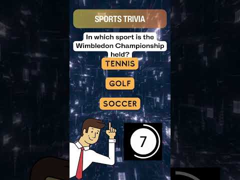 Test Your Sport Skills! Quick IQ Challenge: Sports Trivia 1 #quick #iq #challenge #win #contest