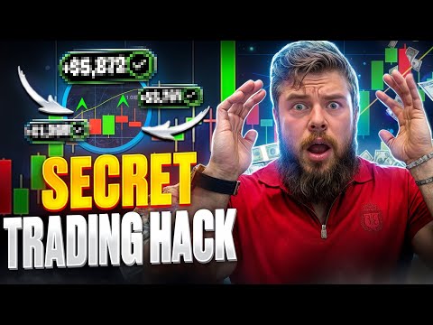 🔴 Pocket Option Secrets - How to Always Win in Binary Options