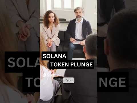 Jupiter&#039;s co-founder Weremeow made a big oopsie on Solana&#039;s WEN
