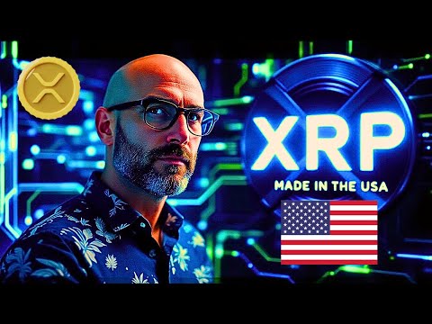 XRP &amp; Cardano: Secrets You Need!