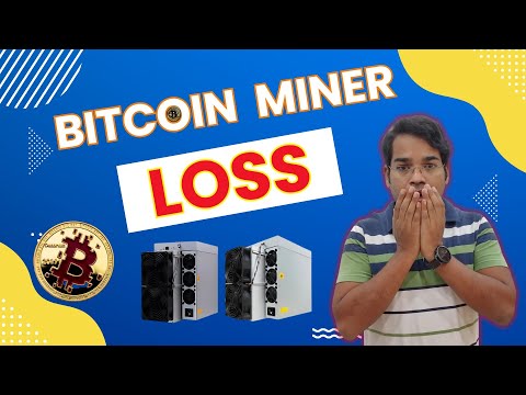 September Slump - Bitcoin Miners See 2024’s Lowest Revenue