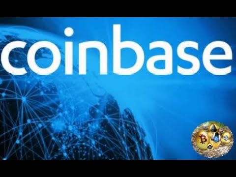 COINBASE: CORRECTIVE MOVEMENT ON GOING?