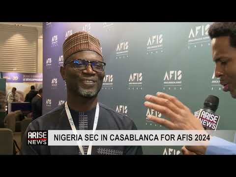 President Tinubu Embraced Crypto Before Trump – Emomotimi Agama