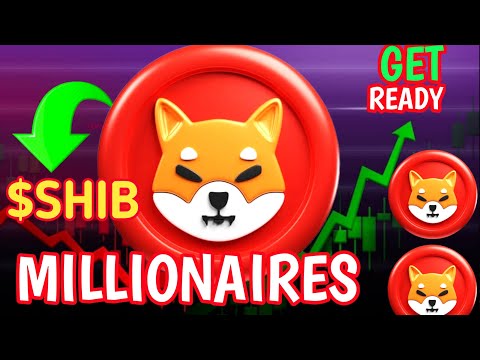 $10 or $100 Shiba Inu Here’s my Returns, Ethereum price rising today