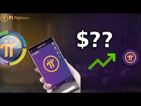 Pi Network New Update: DO THIS FAST OR LOSE 99.1% OF YOUR PI NETWORK COIN || PI PRICE PREDICTION!