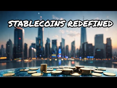 Stablecoin Revolution: Hong Kong&#039;s 2024 Bold Moves for Stablecoin Laws and Crypto Innovation!&#039;