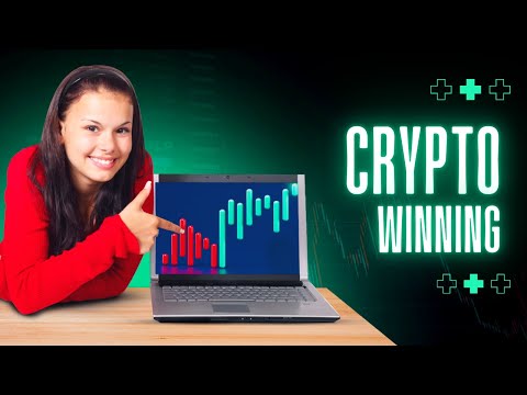 Unlock the Secrets: This AI Crypto is a Game Changer!