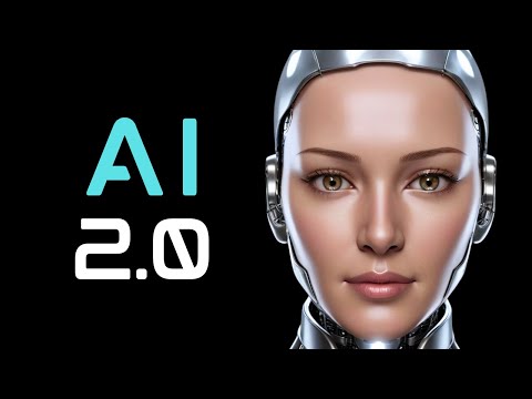 Here&#039;s How AI 2.0 Will Be DIFFERENT