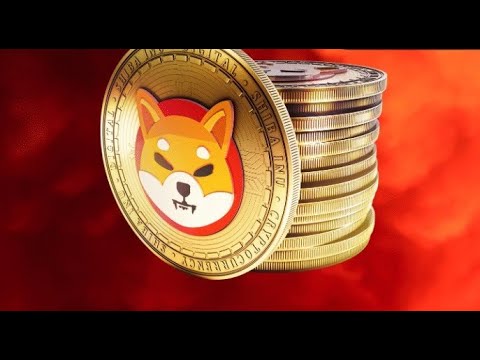 Can Shiba Inu Make You a Millionaire? Here’s What Needs to Happen!