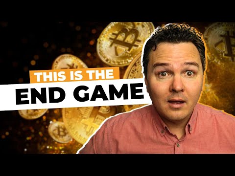 Bitcoin, Elon Musk, and Making Millions In Crypto