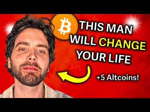 Is It Too Late To Buy Bitcoin in 2024? (Explained in Under 10m)