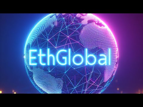 Exploring ETHGlobal: Unveiling the Future of Blockchain Innovation