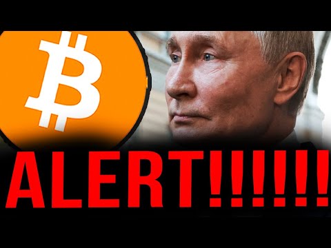 BITCOIN: SHOCKING TRUTH!!!!!! (brics)