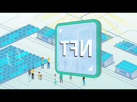 NFT marketplace - How does it work?