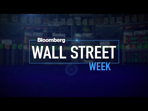 Wall Street Week - Full Show (03/17/2023)