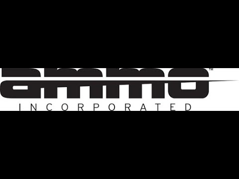 AMMO, Inc. (NASDAQ: POWW)