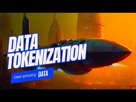 Data Tokenization Explained: The SECRET Weapon for Secure Data (2024)