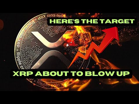 🚀 Ripple (XRP) Poised for Massive Breakthrough! + Emerging Star ETFSwap | 2024 Bull Run Insight 🚀