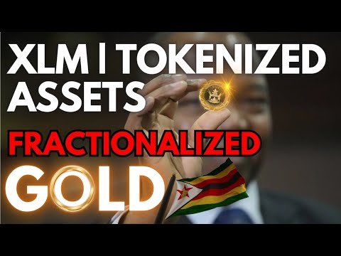 XLM |🚨TOKENIZING ASSETS | MAJOR STABLE COIN CRISIS 💥