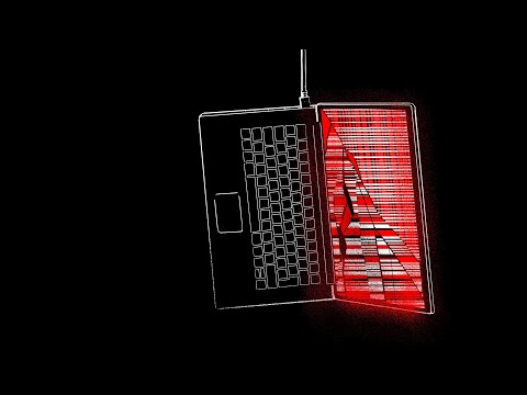 The Cops Had No Idea He Just Stole $1 Million Worth of Crypto🎙Darknet Diaries Ep. 118: Hot Swaps