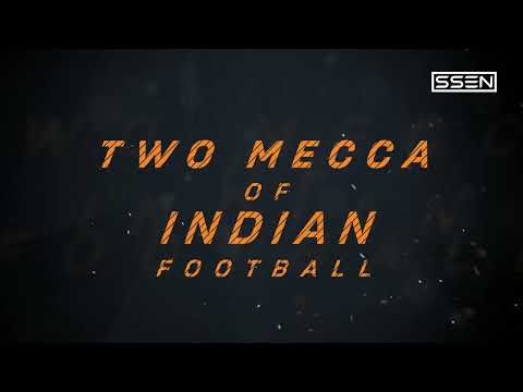 Bengal vs Kerala The Final Showdown | Santosh Trophy 2024 | Live on SSEN