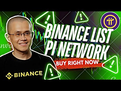 Pi Network Price Surge Just Surpassed Bitcoin Following Binance Listing