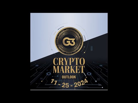 Bitcoin’s Next Big Move? 2-4 Week BTC Price Guess! 11-25-2024 | Crypto Market Outlook