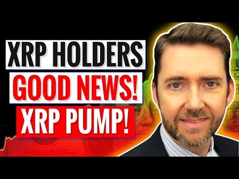 🚨 XRP RIPPLE HAVING ONLY 1,000 XRP IS A LOT MORE THAN YOU THINK! 🚀 (You don&#039;t know it) ✅