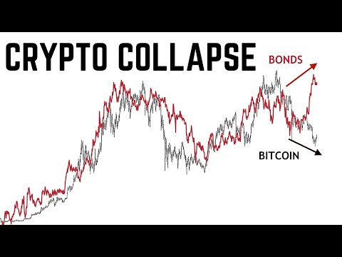 Bitcoin MACRO Correlation BREAKS as MOMENTUM Signals a REVERSAL | Extreme Fear in Crypto Now…