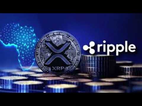 Will XRP Fall to $0.28 Before the Next Bull Run Starts?