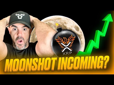 RIPPLE XRP IT CHANGES TONIGHT! YOU ARE ABOUT TO BECOME WEALTHY! (XRP BTC PRICE PREDICTION)