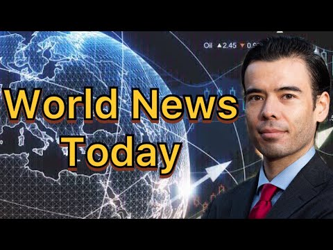 World News 12/26, Nasdaq performance, China vaccine to Emerging Markets, 2020 Investment Themes