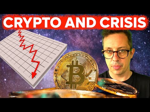 Does Astrology Show Crypto Is The Future?