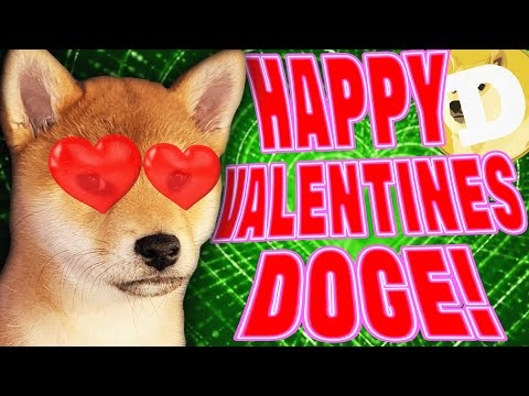 Dogecoin and Inflation: A Love Story! (Doge Defies the CPI)