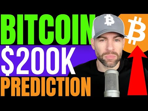 FUNDAMENTAL REASONS TO BE BULLISH ON BITCOIN DESPITE 66% DROP FROM ATH!!