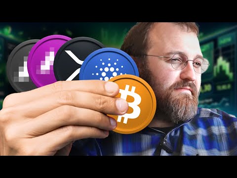 Cardano price will SHOCK everyone!