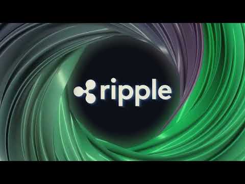 Bank of America and Ripple: A Game-Changing Partnership!