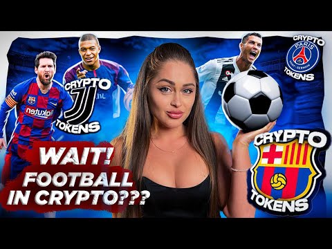 FOOTBALL CRYPTO TOKENS ??? | What’s the Future of Crypto in the Olympic Games? | MemeFi