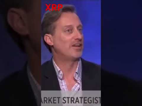 XRP - WILL BE WORTH THOUSANDS !!