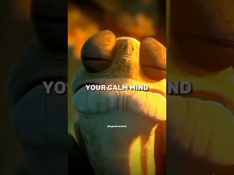 YOUR CALM MIND IS YOUR 😈🔥~ Master 😈 Attitude status 😎🔥~ motivation whatsApp status🔥🔥