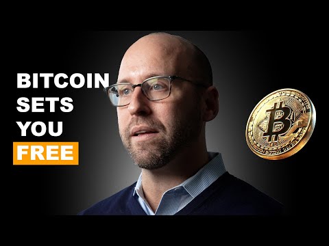 The SHOCKING Truth About Bitcoin You Need to Know