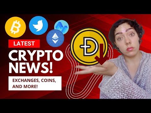 Polygon outpacing Ethereum, ADA &amp; DOGE ownership decline in the US | Latest crypto news