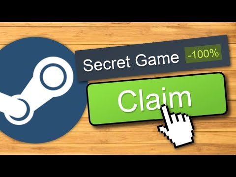 16 Hidden Steam Features &amp; Settings You&#039;ll Love!